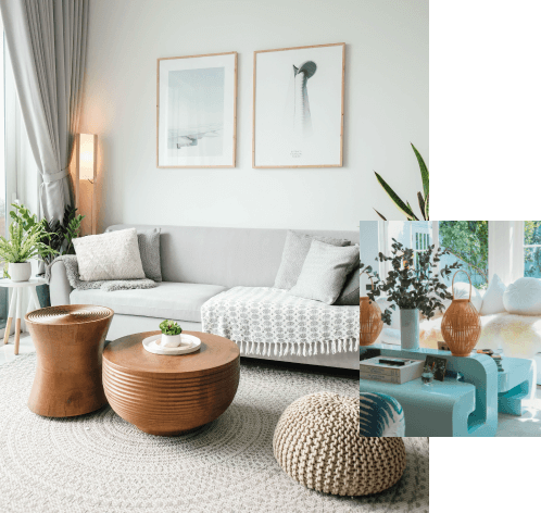home-1