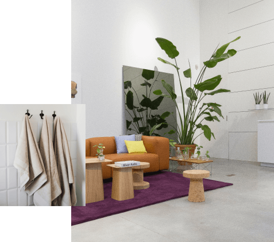 home-2