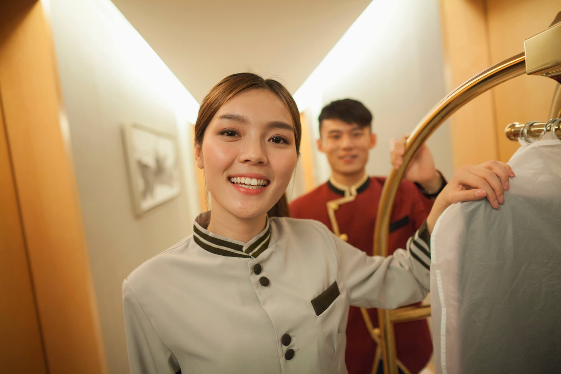 HotelStaff-06